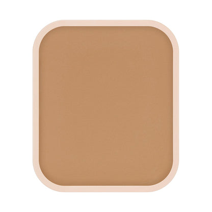 KATE Cover Shield Powder Foundation Refill SPF18 (04), 9g