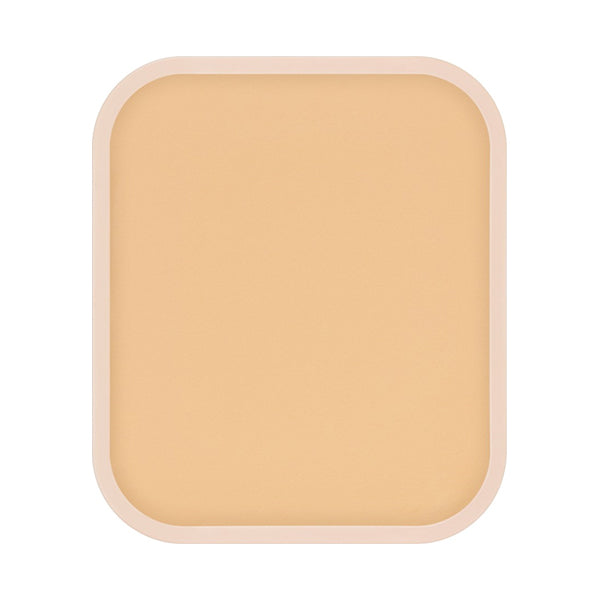 KATE Cover Shield Powder Foundation Refill SPF18 (03), 9g