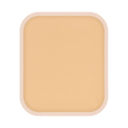 KATE Cover Shield Powder Foundation Refill SPF18 (03), 9g