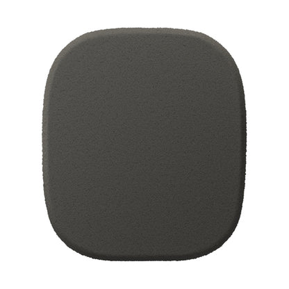KATE Cover Shield Powder Foundation, SPF18 PA+++, Refill, 03, 9g