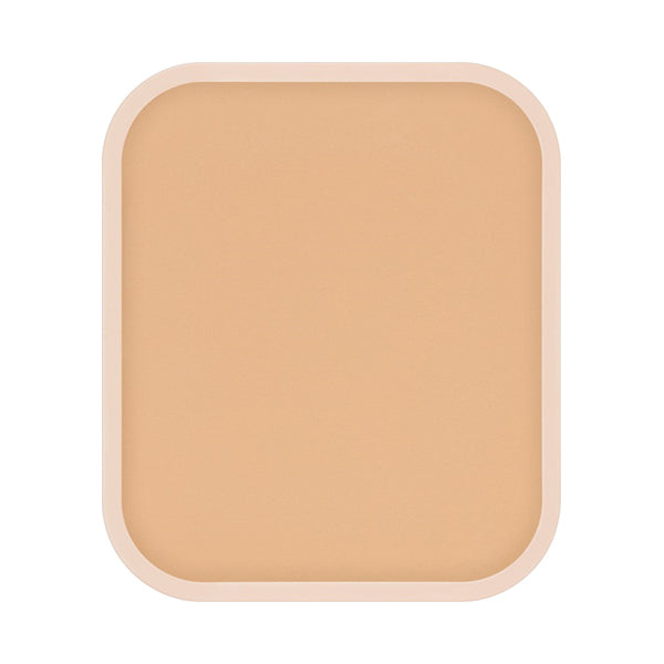 KATE Cover Shield Powder Foundation Refill SPF18 (02), 9g