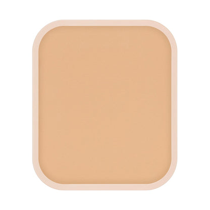 KATE Cover Shield Powder Foundation Refill SPF18 (02), 9g