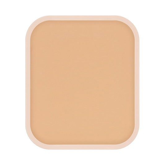 KATE Cover Shield Powder Foundation Refill SPF18 (02), 9g