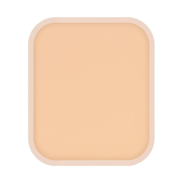 KATE Cover Shield Powder Foundation Refill SPF18 (01), 9g