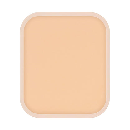 KATE Cover Shield Powder Foundation Refill SPF18 (01), 9g