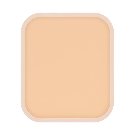 KATE Cover Shield Powder Foundation Refill SPF18 (01), 9g