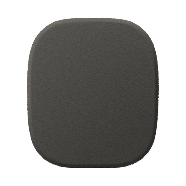 KATE Cover Shield Powder Foundation, SPF18 PA+++, Refill, 01, 9g