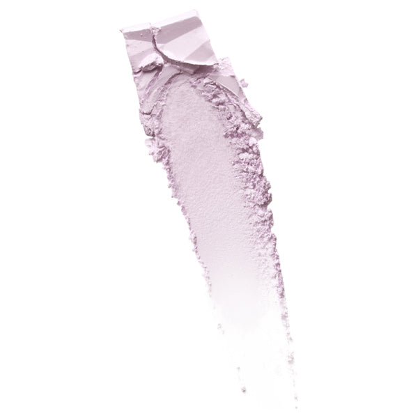 shu uemura Unlimited Lumimatt Setting Gel in Powder (Violet Mauve)