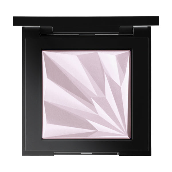 shu uemura Unlimited Lumimatt Setting Gel in Powder (Violet Mauve)