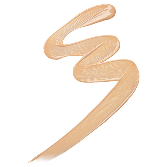 shu uemura Unlimited Care Face Calligraphy (7 Medium)