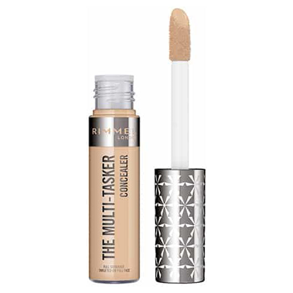 Rimmel London The Multi-Tasker Concealer (040)