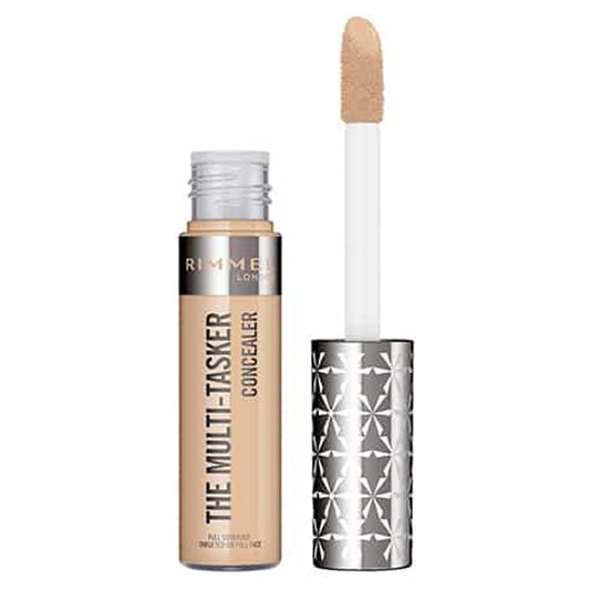 Rimmel London The Multi-Tasker Concealer (040)