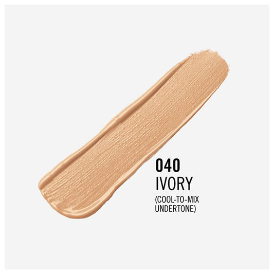 Rimmel London The Multi-Tasker Concealer (040)