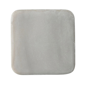Clay soap, 80g, Natural essential oil scent