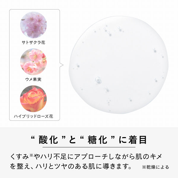 Repair Moisture Lotion, 120ml, Natural essential oil scent