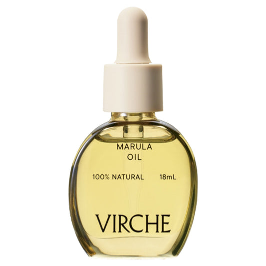 Virche Marula Oil, 18ml