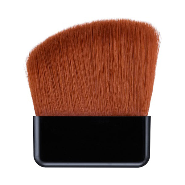 Airy Soft Brush, 1 pc