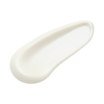 ETVOS Mineral UV Aqua Protector 2025, SPF50 PA++++, 30g