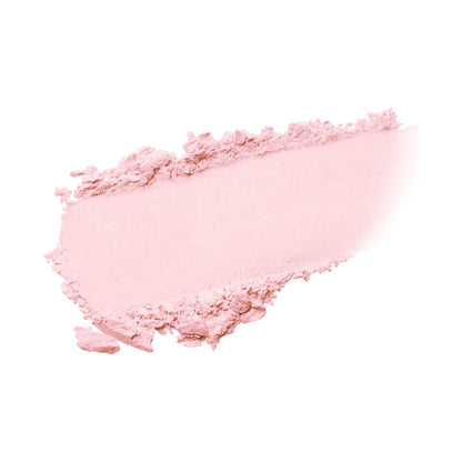 Mineral UV Seamless Veil 2025, SPF50, PA++++, Sheer Pink, 9g