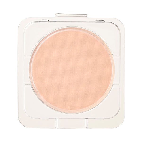 ETVOS Mineral UV Seamless Veil Refill SPF50 (Natural Beige) (9g)