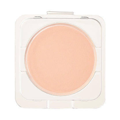 ETVOS Mineral UV Seamless Veil Refill SPF50 (Natural Beige) (9g)
