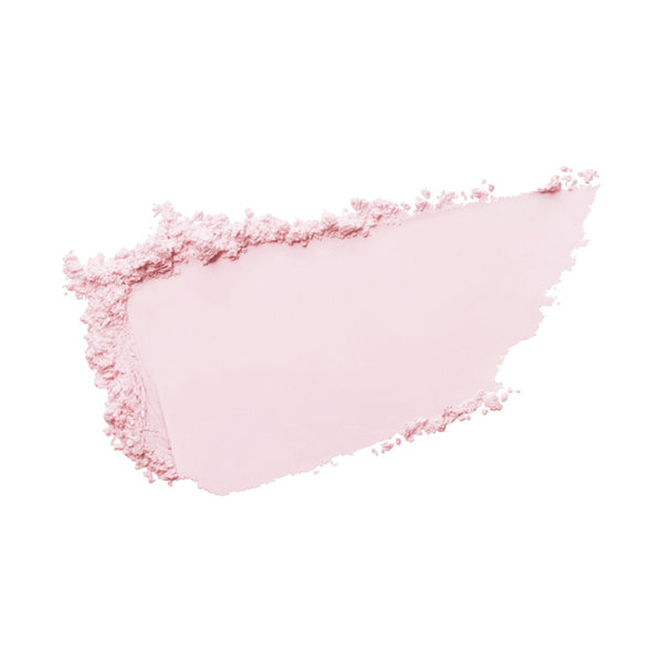 ETVOS Mineral UV Powder X 2025 SPF50 (Pale Lavender)