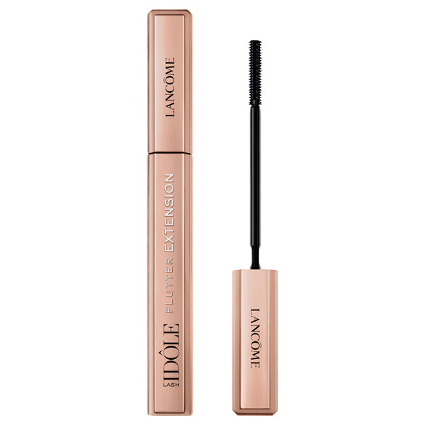Lancôme Lash Idole Flutter Extension (01 True Black)