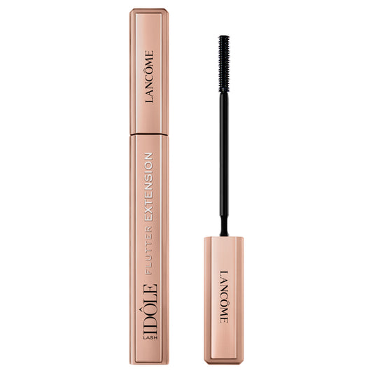 Lancôme Lash Idole Flutter Extension (01 True Black)