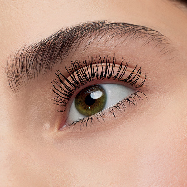 Lash Idol Flutter Extension, 01 True Black, 8.5ml