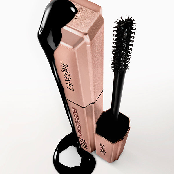 Lash Idol Flutter Extension, 01 True Black, 8.5ml