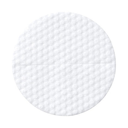 SAM’U PH Sensitive Toner Pad, 60 Sheets