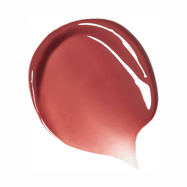 the SAEM Semies Aid Syrup Shot Tint, 06 Apple Cinnamon, 3.2g