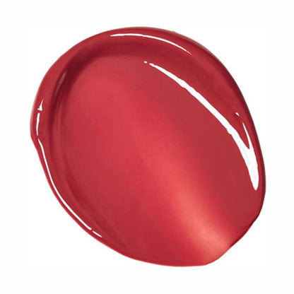 the SAEM Semies Aid Syrup Shot Tint, 05 Rose Hibiscus, 3.2g