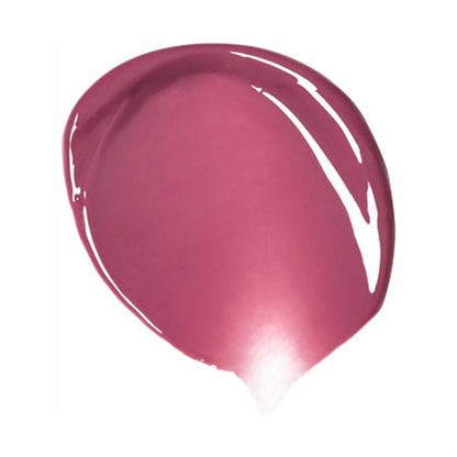 the SAEM Semi's Aid Syrup Shot Tint, 04 Violet Gin, 3.2g