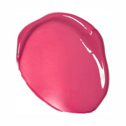 the SAEM Semies Aid Syrup Shot Tint, 03 Lychee Chamomile, 3.2g