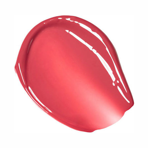 the SAEM Semies Aid Syrup Shot Tint, 02 Peach Oolong, 3.2g