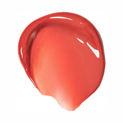 the SAEM Semies Aid Syrup Shot Tint, 01 Grapefruit Honey, 3.2g