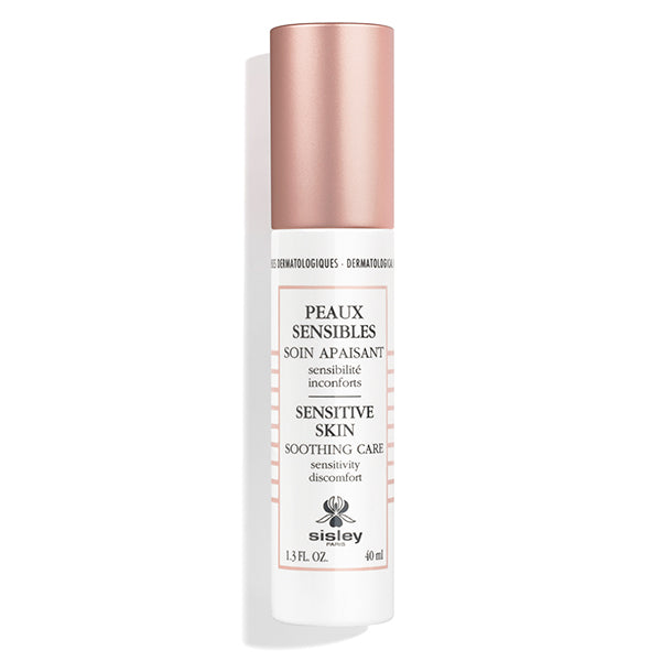 Sisley Dermafresh Sensitive Skincare, 40ml