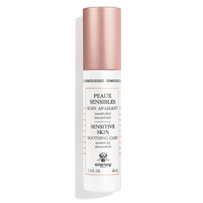 Sisley Dermafresh Sensitive Skincare, 40ml