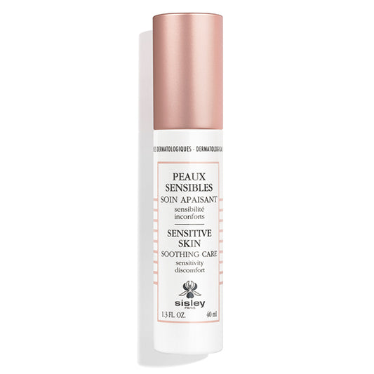 Sisley Dermafresh Sensitive Skincare, 40ml