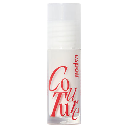espoir Glossy Lip Set, 2g, 2g