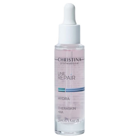 CHRISTINA Theraskin, 30ml