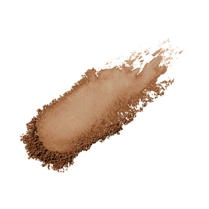 MiMC Mineral Gradient Eyebrow, 02 Cool Brown