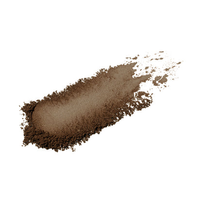 MiMC Mineral Gradient Eyebrow (02 Cool Brown)