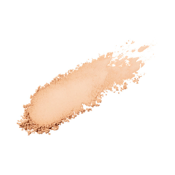 MiMC Mineral Gradient Eyebrow (01 Warm Brown)