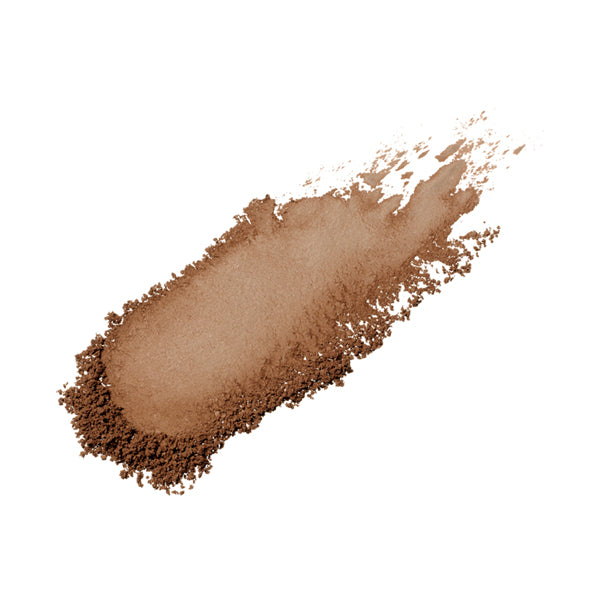 MiMC Mineral Gradient Eyebrow, 01 Warm Brown