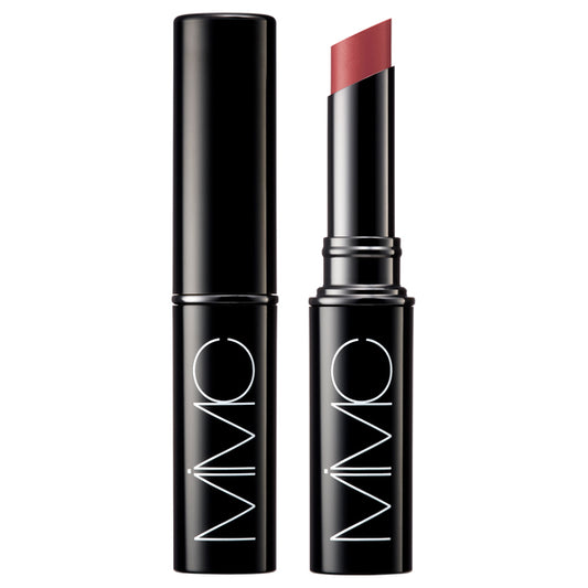 MiMC Mineral Color Lip, SPF20 PA++, 11 Celine Pink, 2.3g