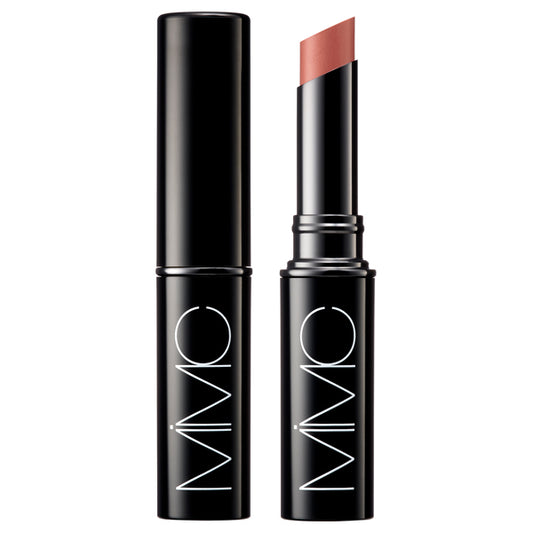 MiMC Mineral Color Lip SPF20 (10 Quiet Rose)