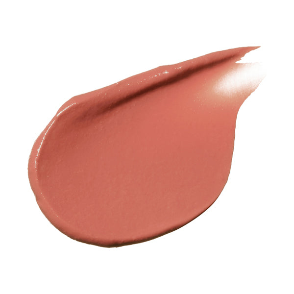 MiMC Mineral Color Lip SPF20 (10 Quiet Rose)