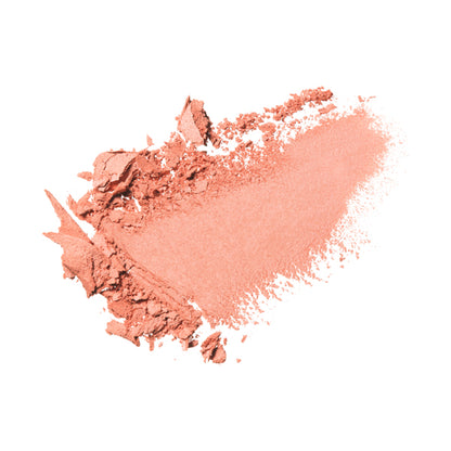 MiMC Mineral Smooth Cheek, 07 Pure, 4g